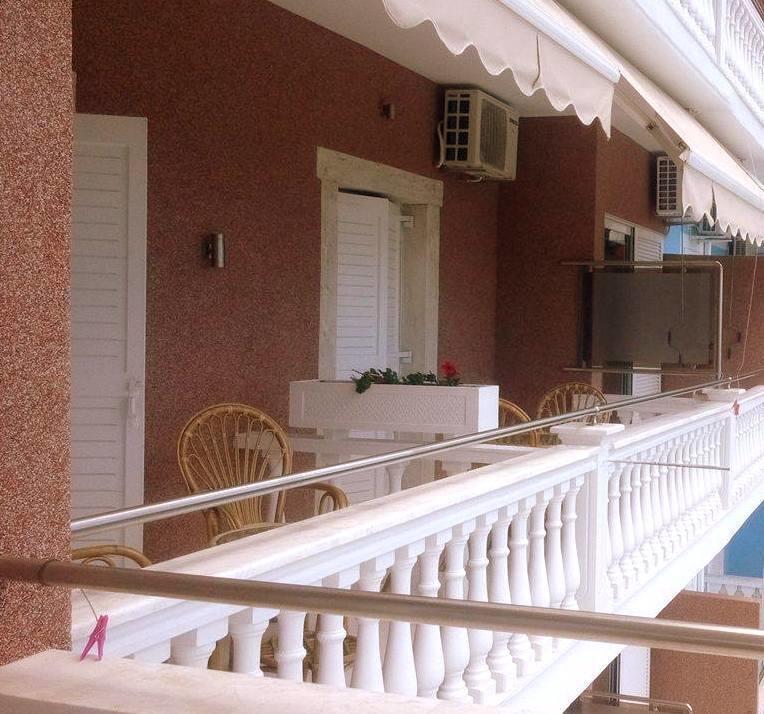 Kanali Studios